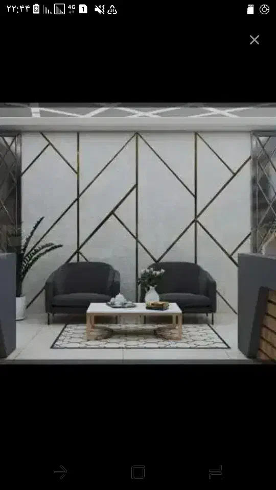 اجاره. اپارتمان