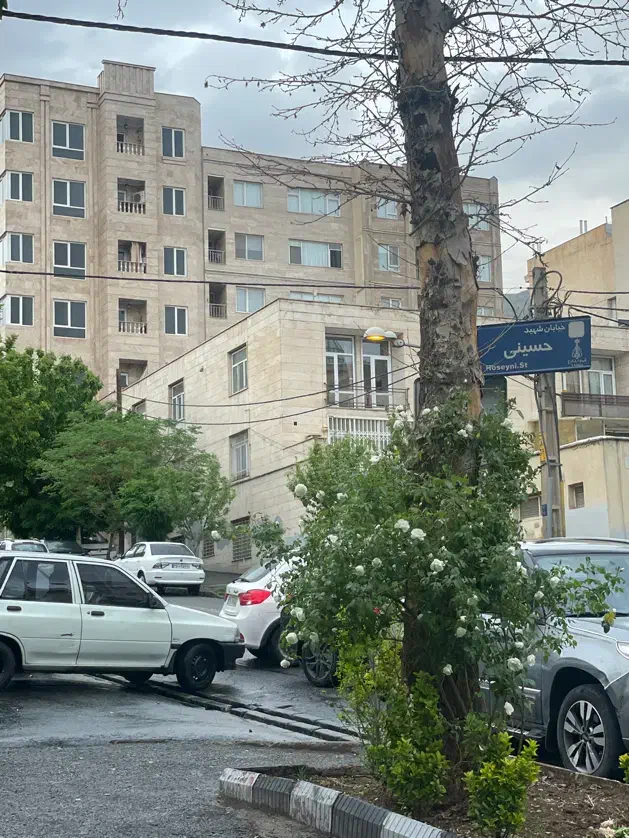 اجاره مسکونی عظیمیه