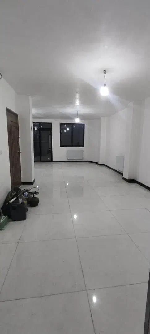 فروش آپارتمان