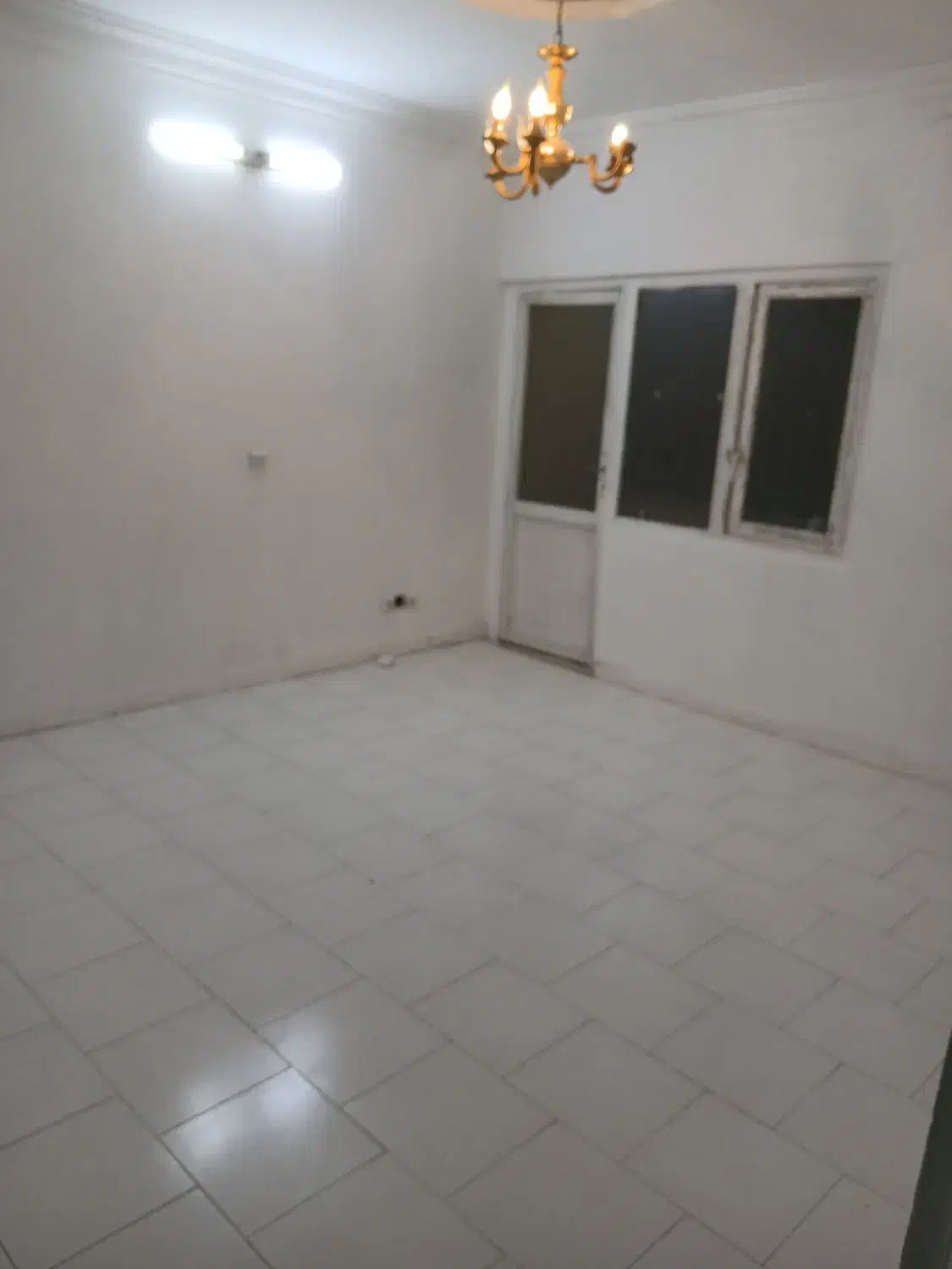 رهن اجاره خانه