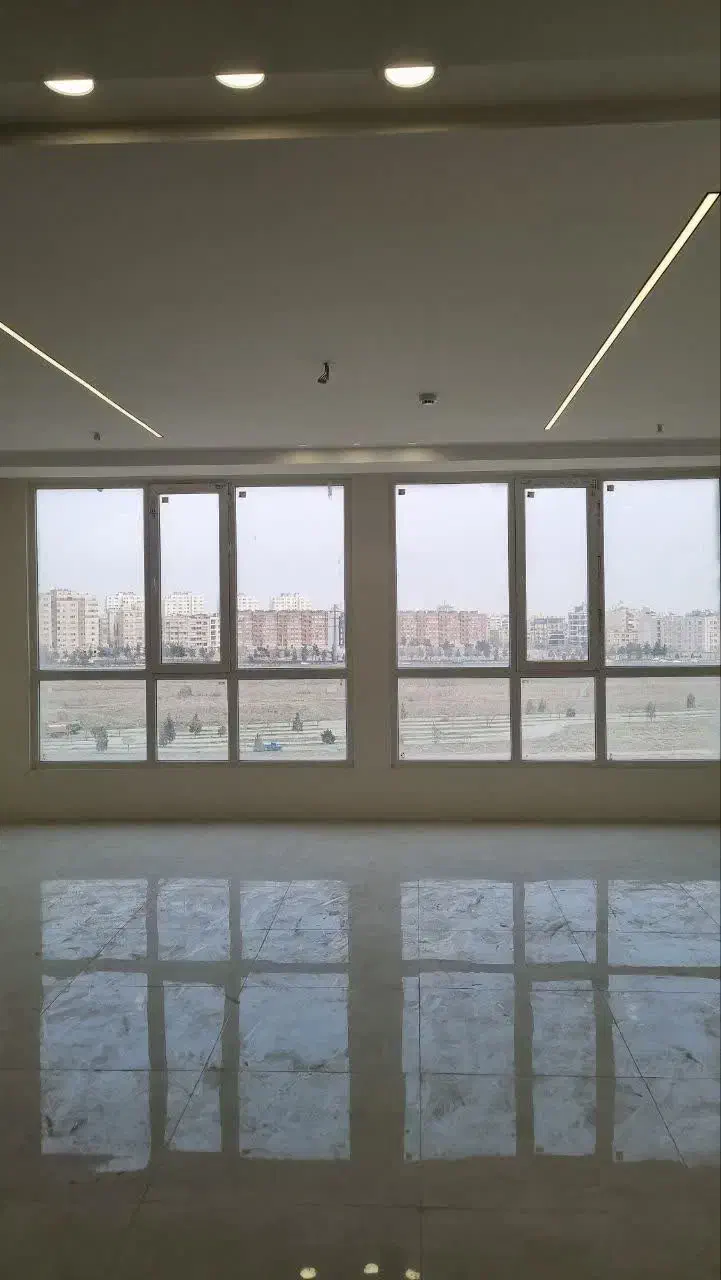 فروش آپارتمان