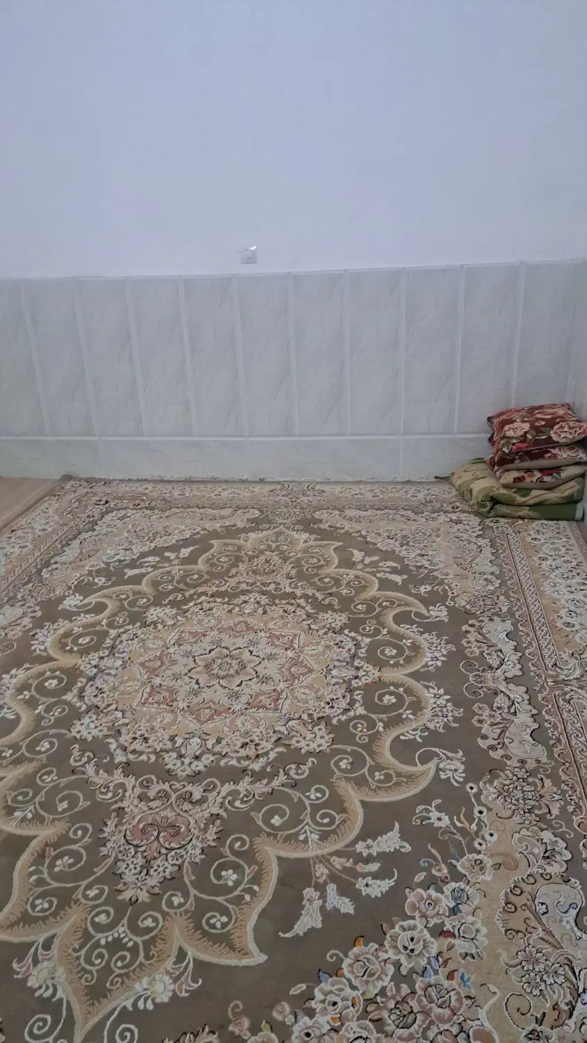 سوئیت مبله