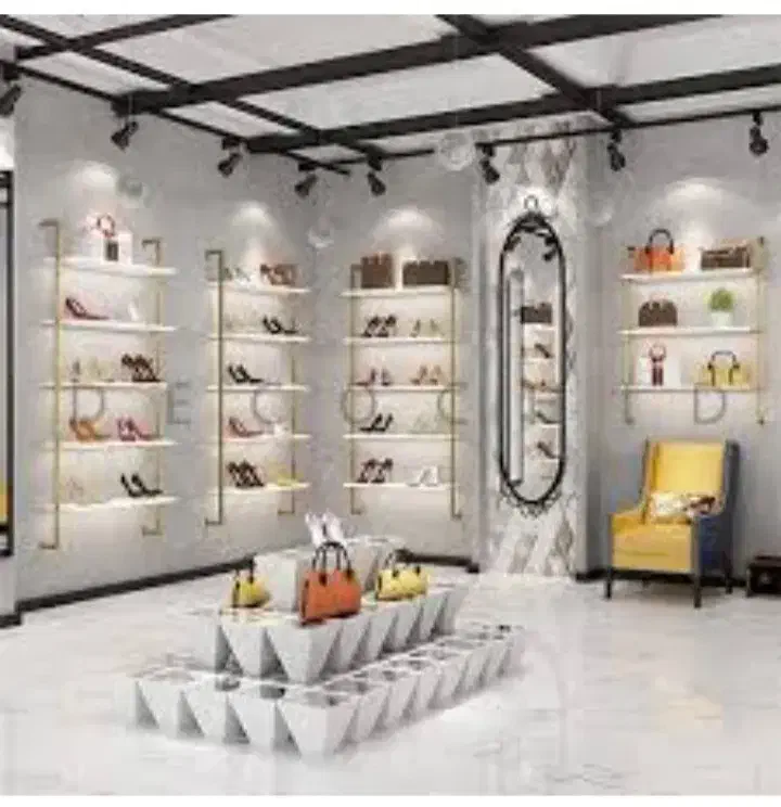 مغازه اجار ه ای