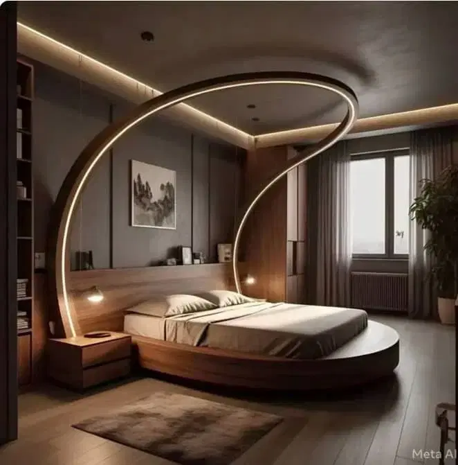 اتاق اجاره‌ای