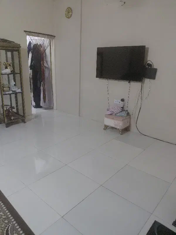 اپارتمان ۵۵ متری شیک  اجاره