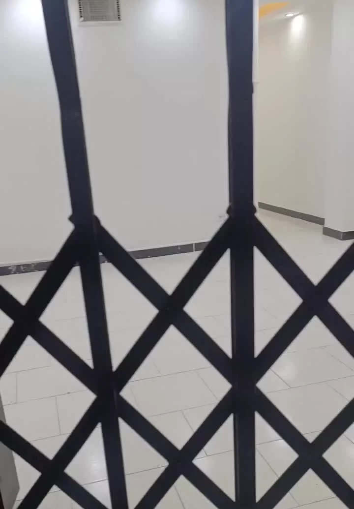 ۷۰متر آپارتمان واقع در بهترین لوکیشن فاز یک