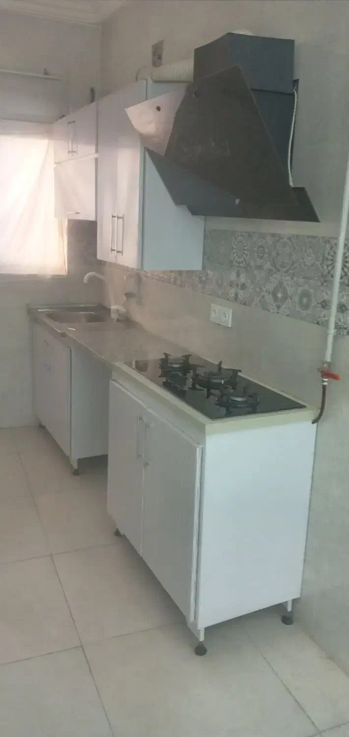 واحد اداری دفتری خیابان اصلی شهرفاضل آباد