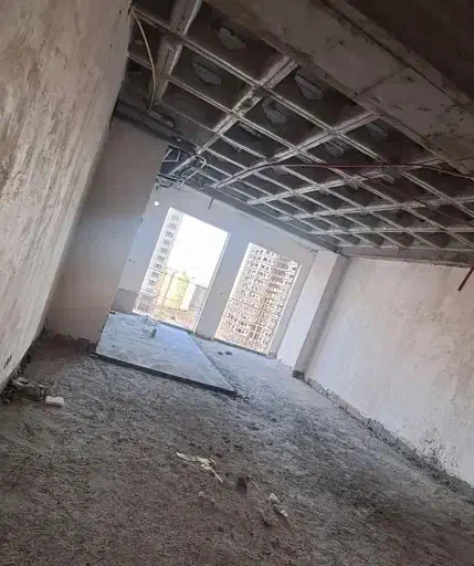 دفترفروش سپاشهر کامرانیه  تیپ ۱۳۰متر