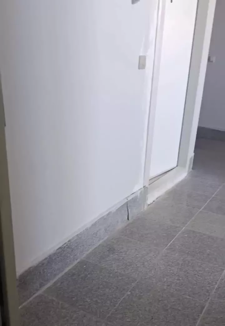آپارتمان ۸۰ متر جمهوری ۴۵ (مجتمع سامان ۴)