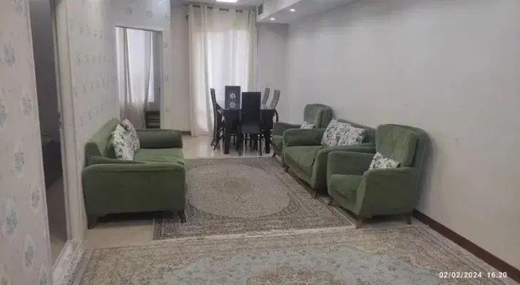 سوییت لایک مناسب مشکل پسندان فول امکانات Like