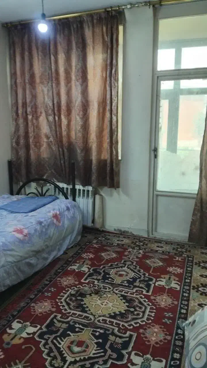 رهن و اجاره