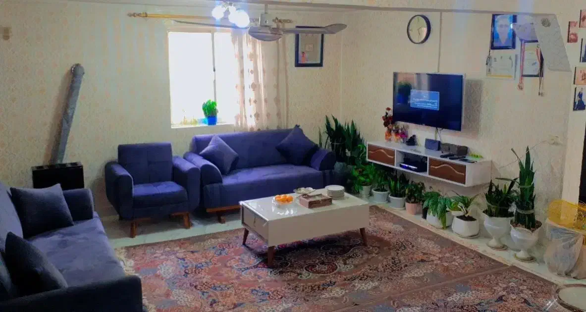 فروش ملک