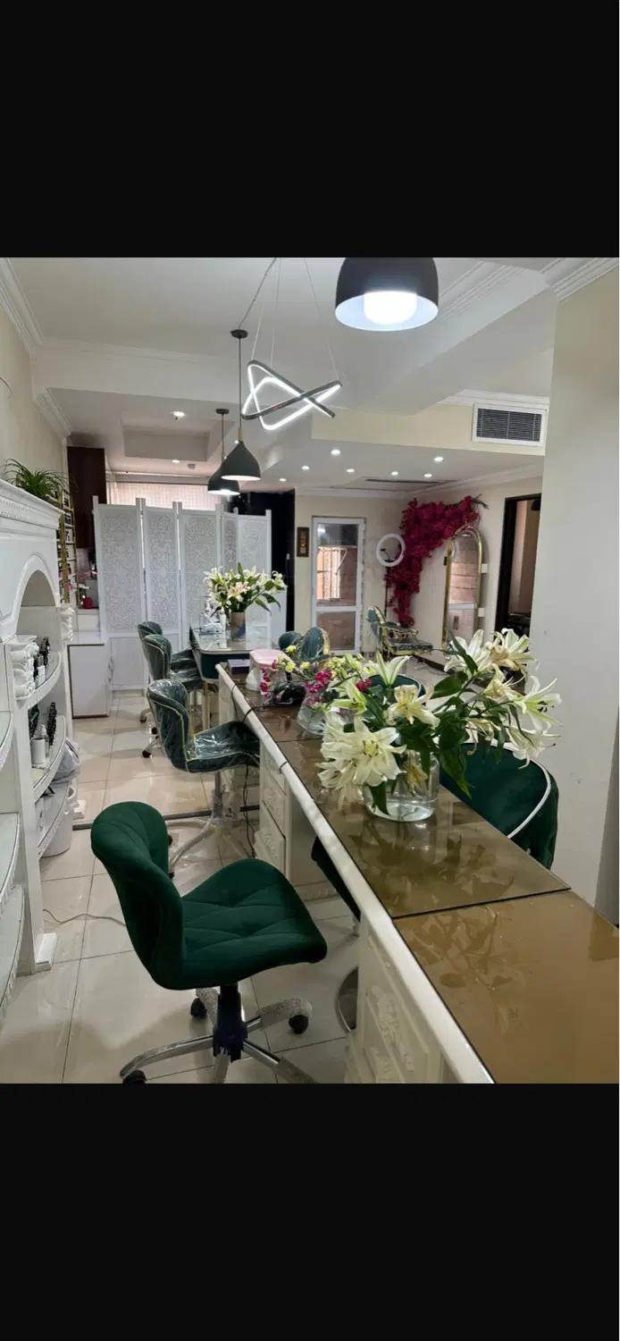 اجاره اتاق