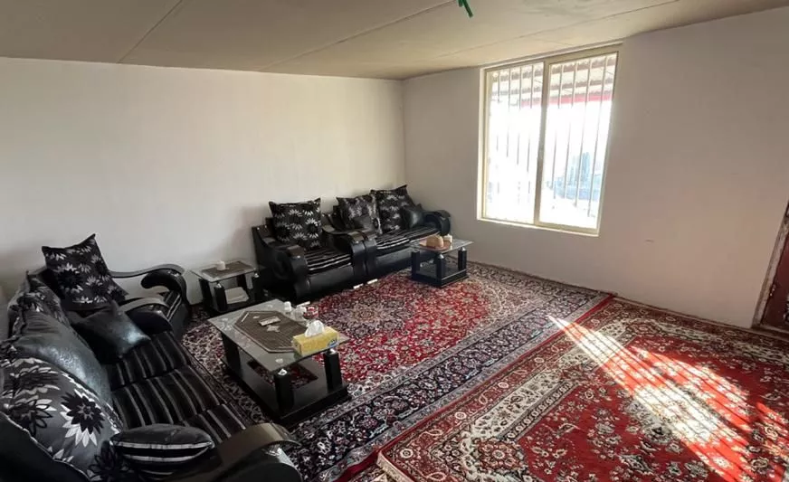 باغ اسپیران _ نهند _ اناخاتون زیر قیمت