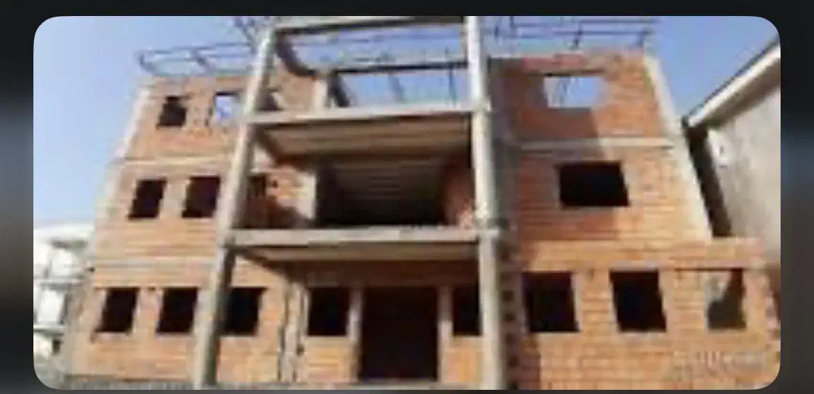 امتیاز مسکن مهربان