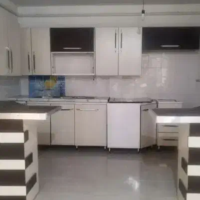 مسکن مهر بهار