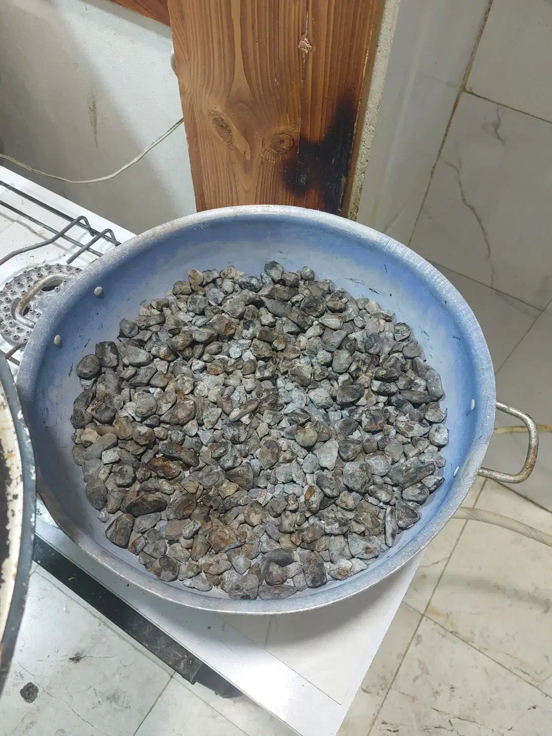 اجاره (واگذاری) بوفه باشگاه