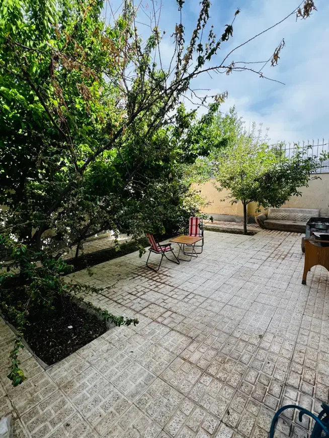 اجاره خانه ویلایی روزانه ساعتی