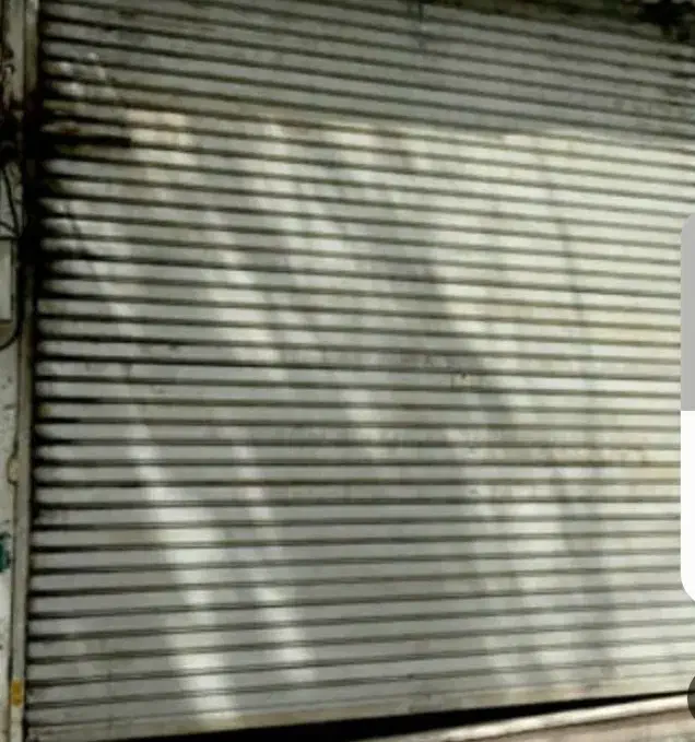 فروش مغازه وزمین