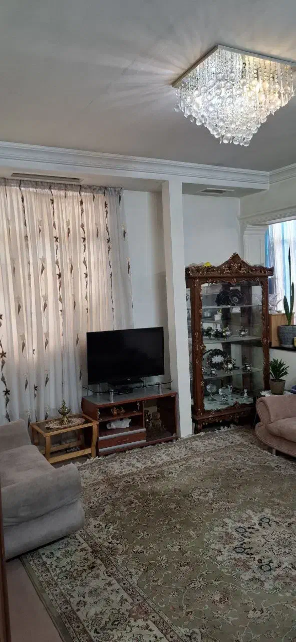رهن و اجاره آپارتمان