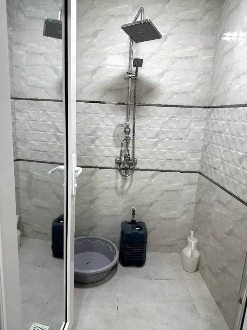 سوئیت مبله اجاره ای