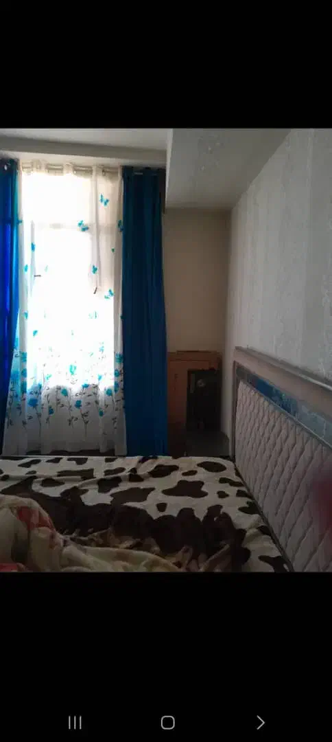 واحد70متری شهرک الحدید