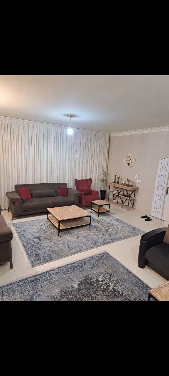 ویلایی*سنددار*۱۳۰متر*چناران