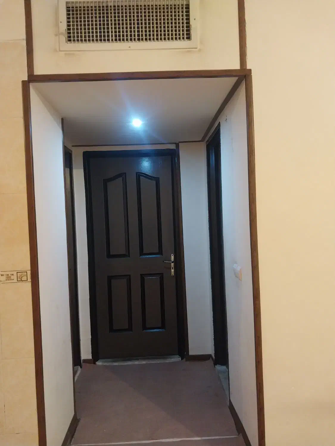 رهن واجاره مسکن مهر