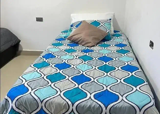 سوئیت اجاره‌ای اجاره سوییت خانه اجاره‌ای