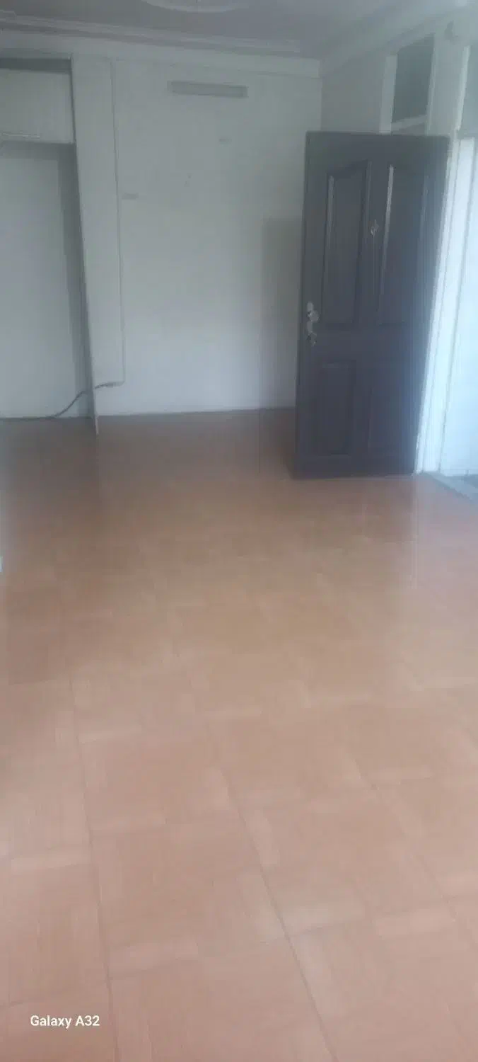 آپارتمان اداری
