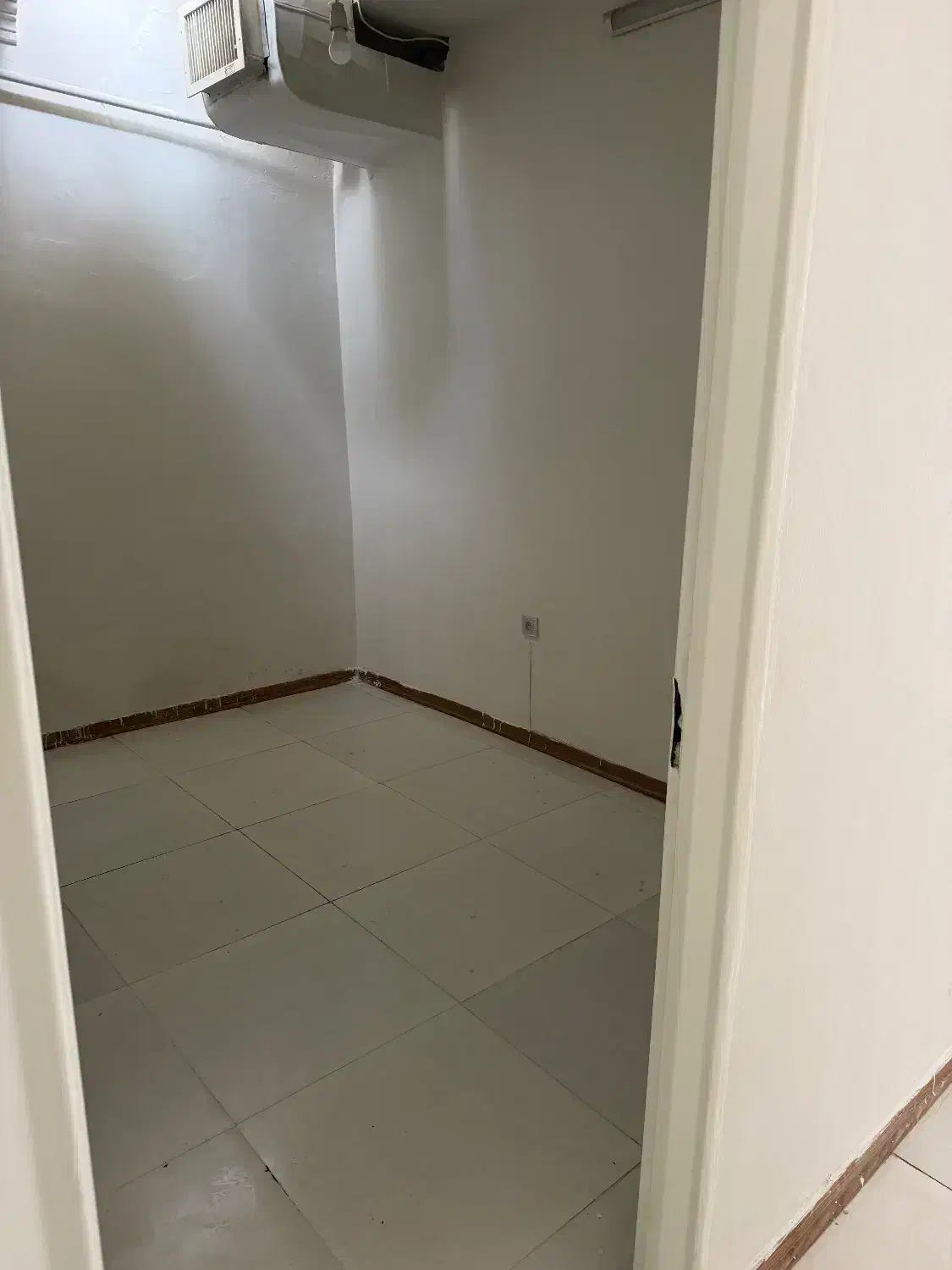 ویلایی دربست_۱۳۰متر_تاپ لوکیشن