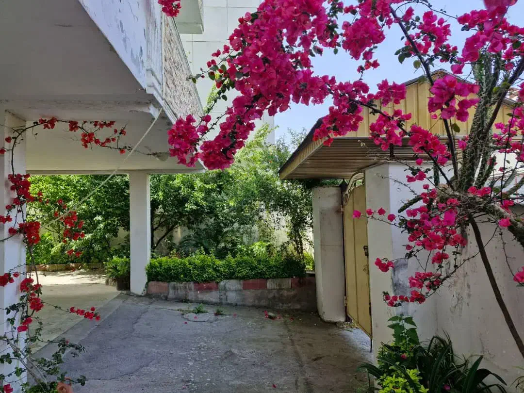 فروش آپارتمان نورگیر 113متری
