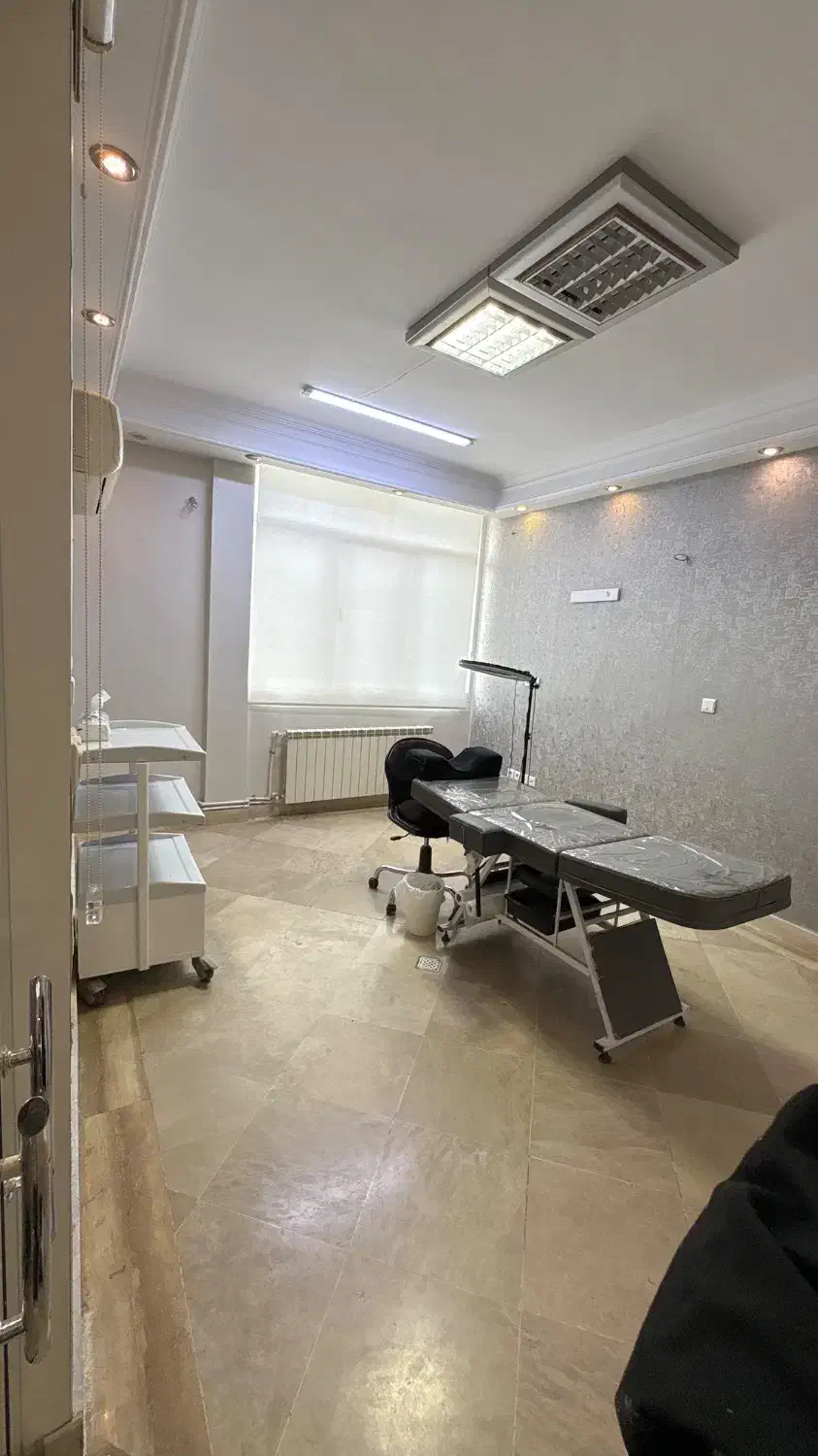 اجاره اتاق
