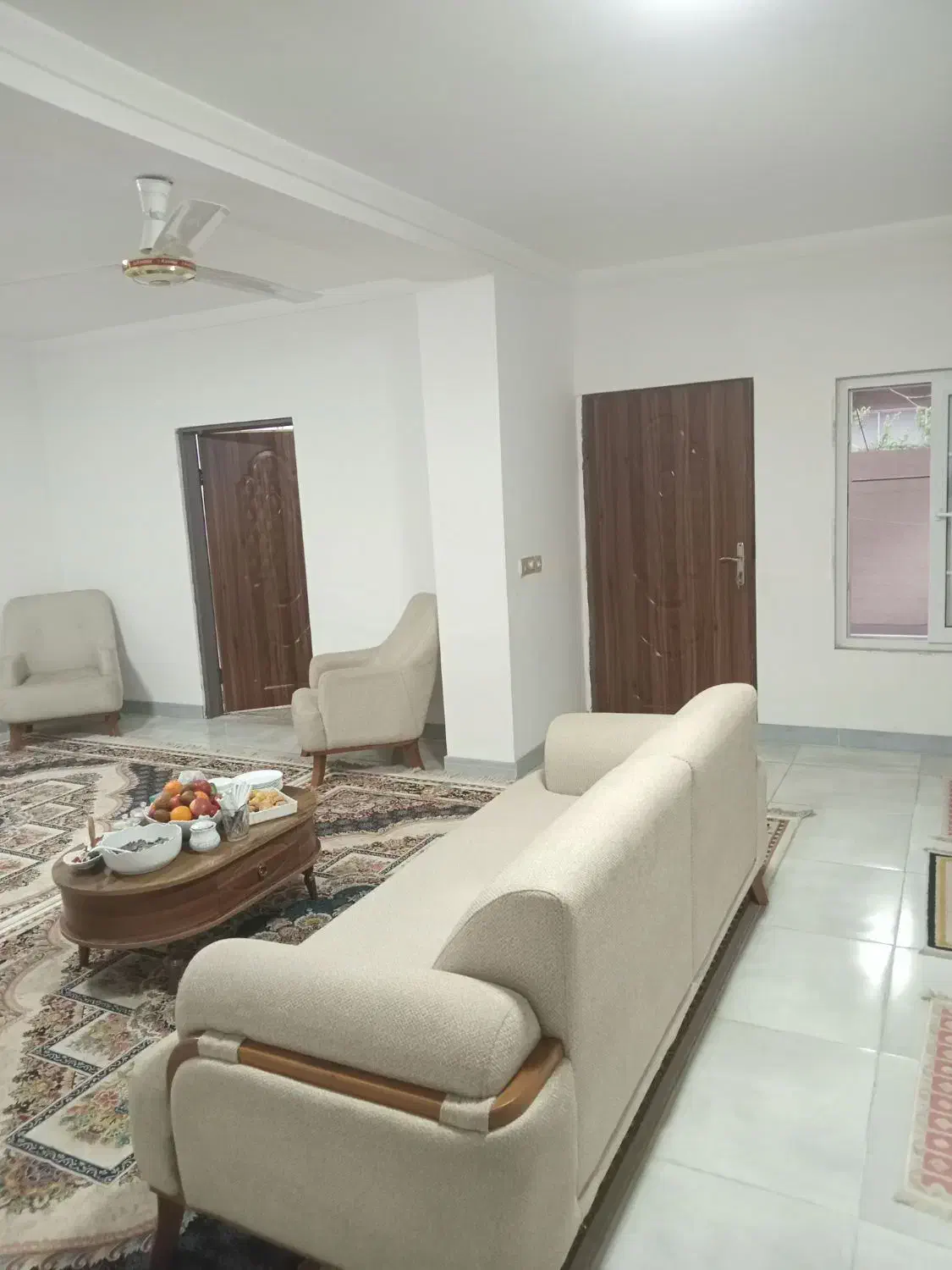 فروش خونه در گرجی محله