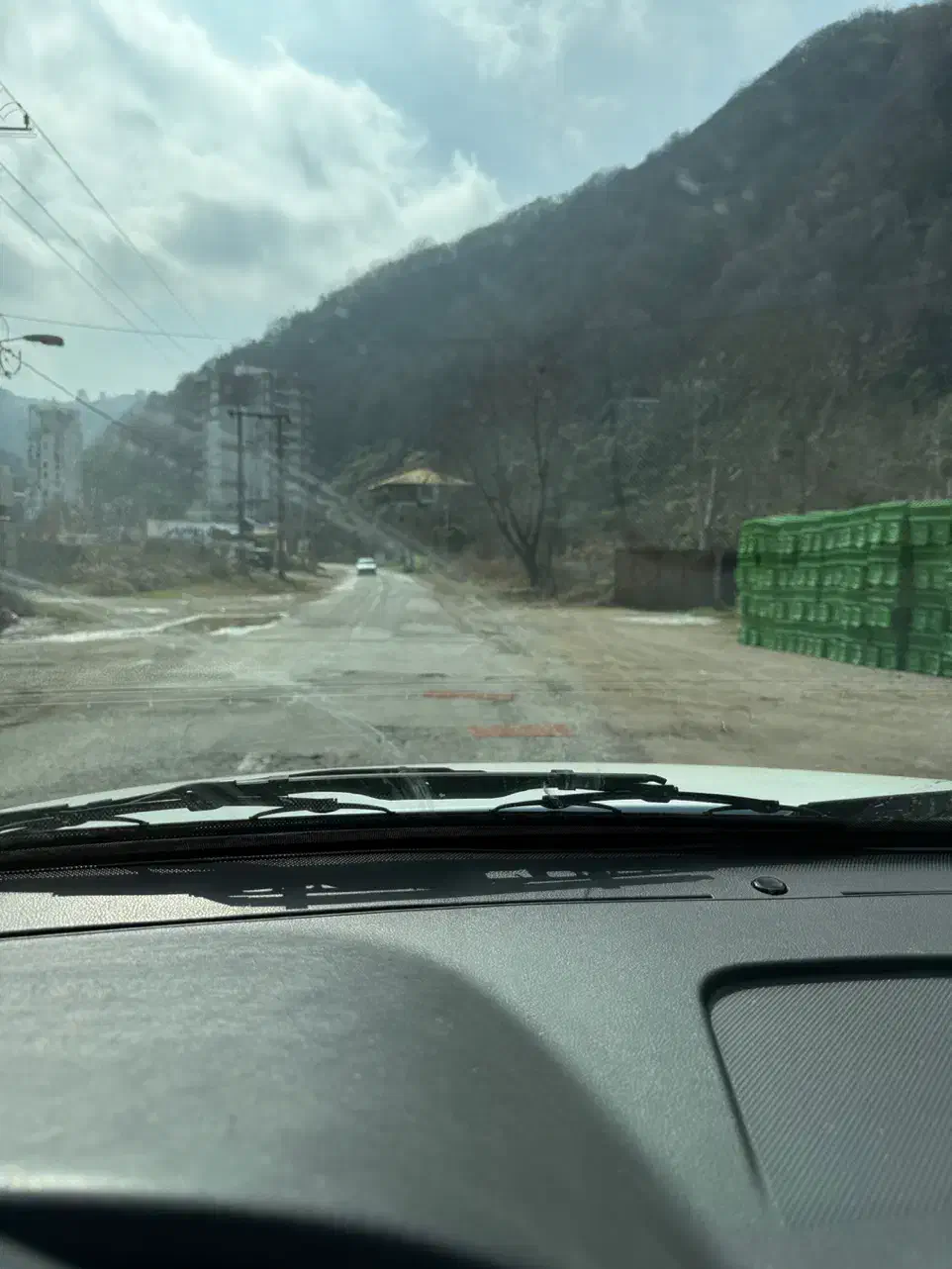 ۶۵۰۰ متر زمین با ۴۰۰ بنا مشارکت در رامسر