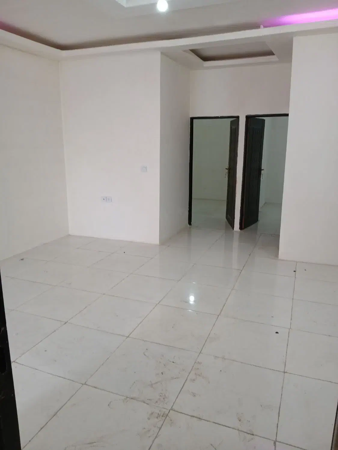 آپارتمان 88متری