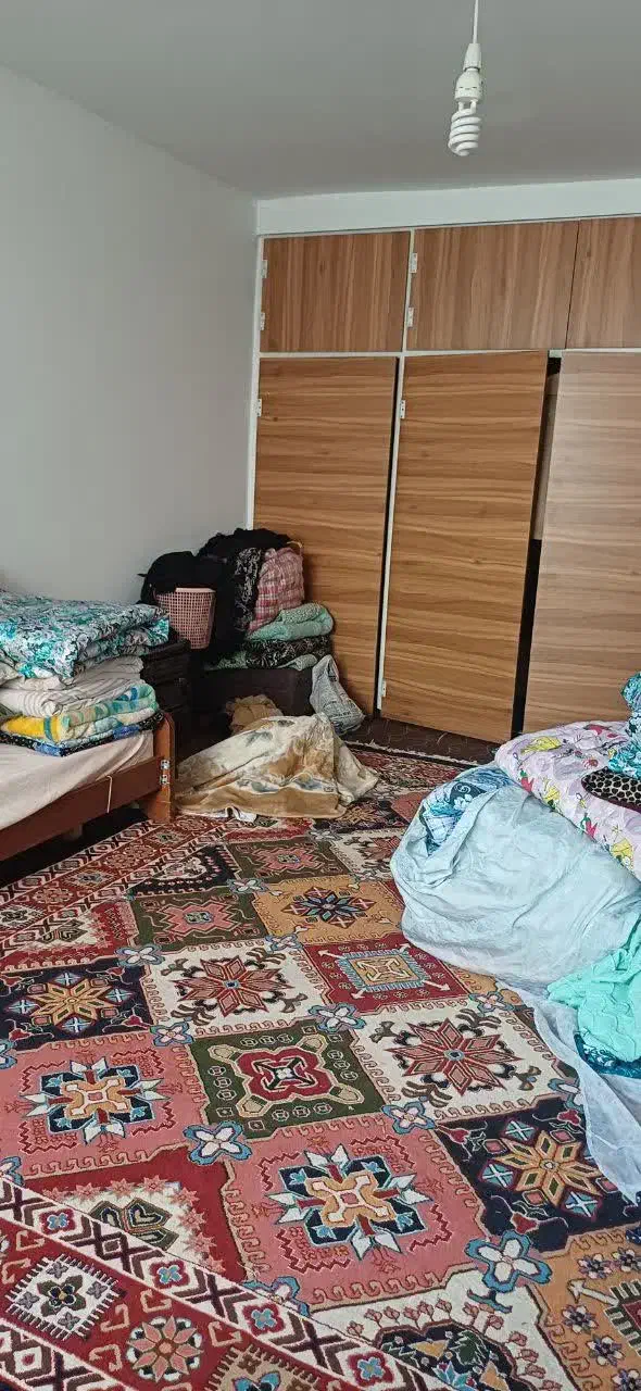 اجاره مسکونی
