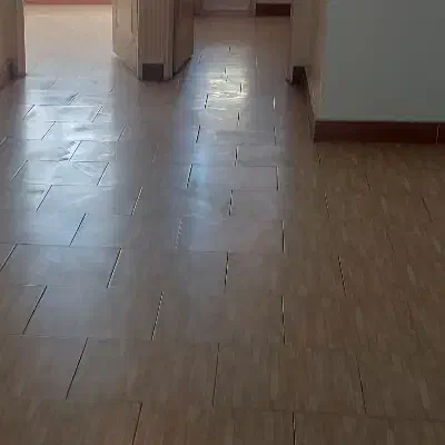 ۶۹ متر علامه  بهشت
