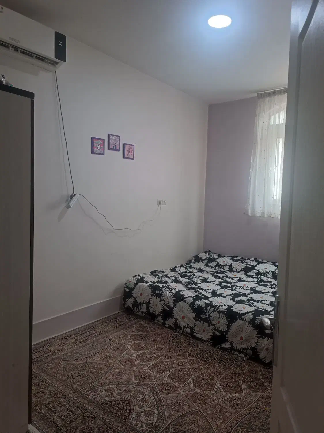 فروش آپارتمان