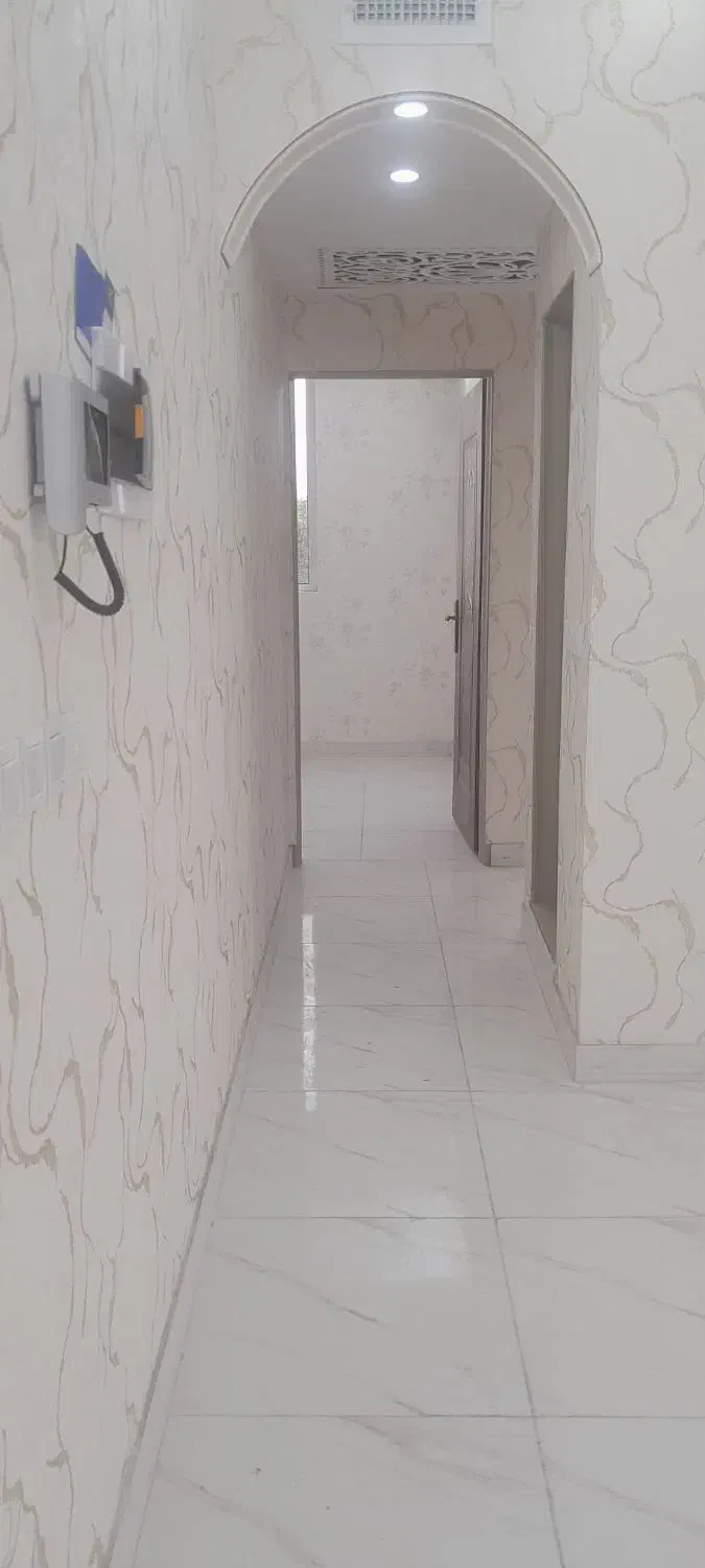آپارتمان اجاره دو خواب