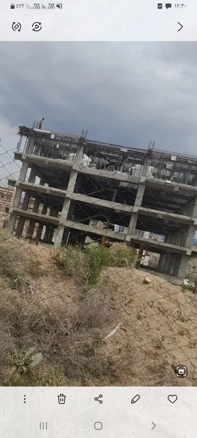 ۹۰۰ میلیون فروش کلی..۲۵۰ واریز شده ۶۵۰ امتیازش