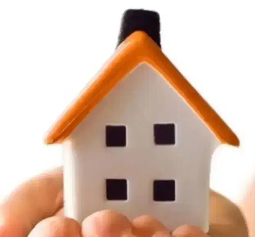 رهن کامل آپارتمان نوساز