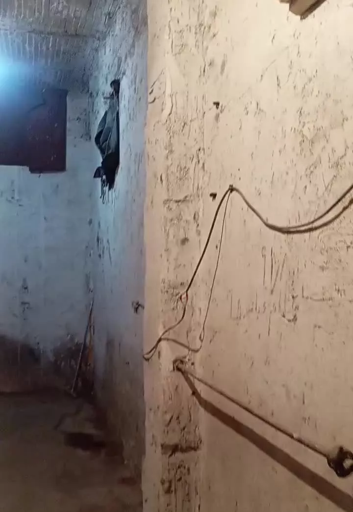 اجاره یک مغازه