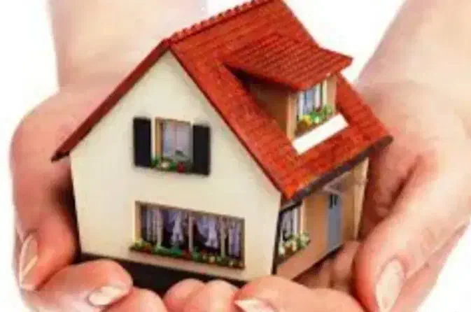 فروش خانه ویلایی