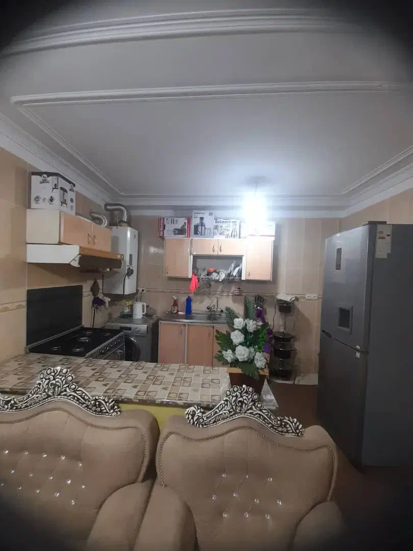 رهن اجاره یک خواب  کوشک میدان مبین