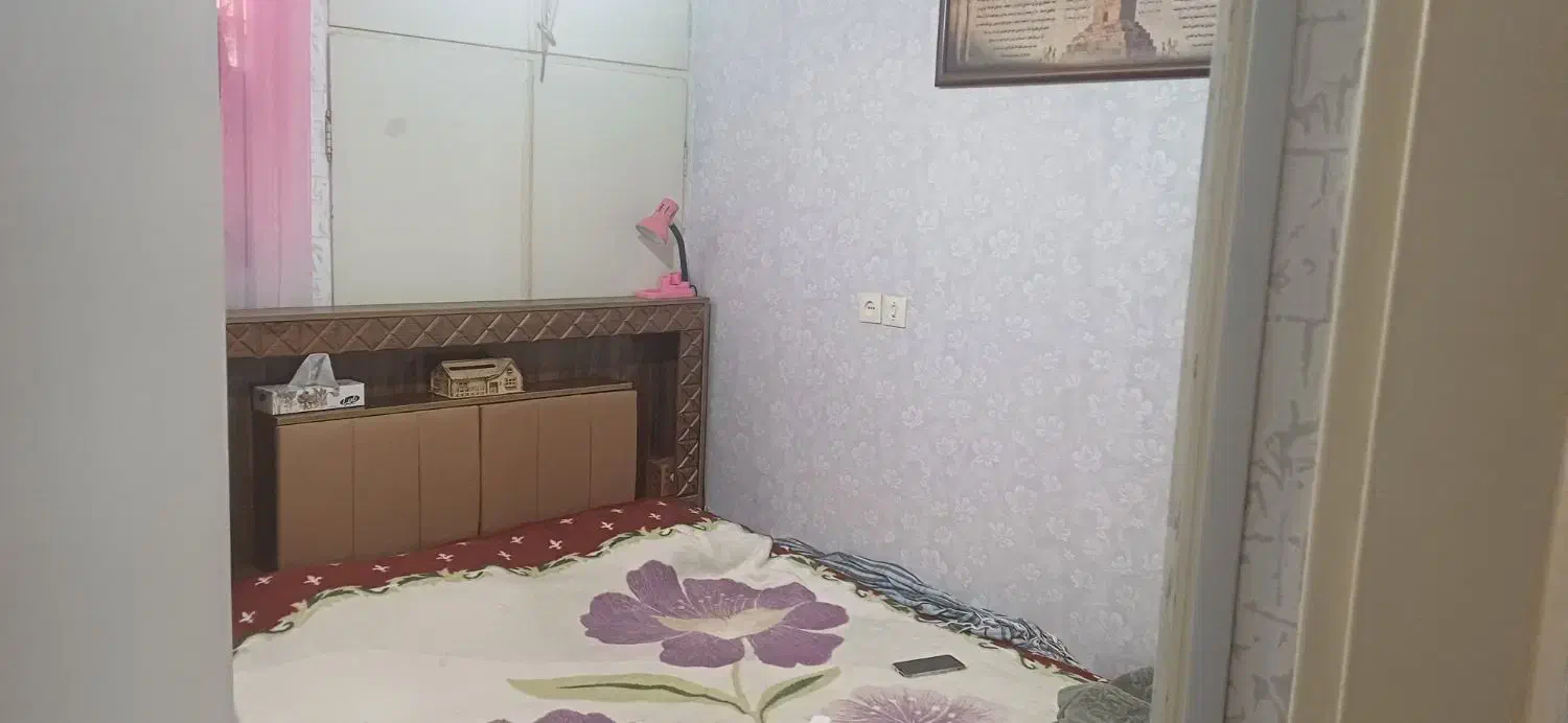 واحد ۷۵ متری