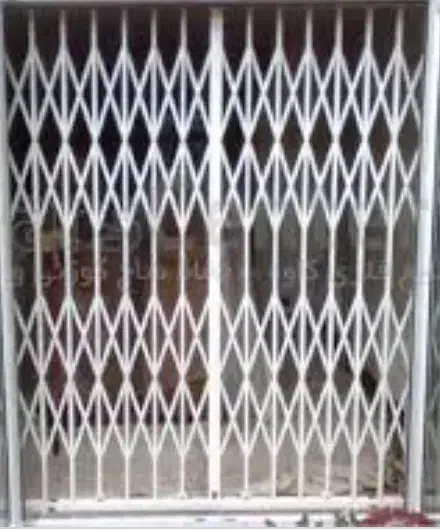 اجازه مغازه سی متر مربع