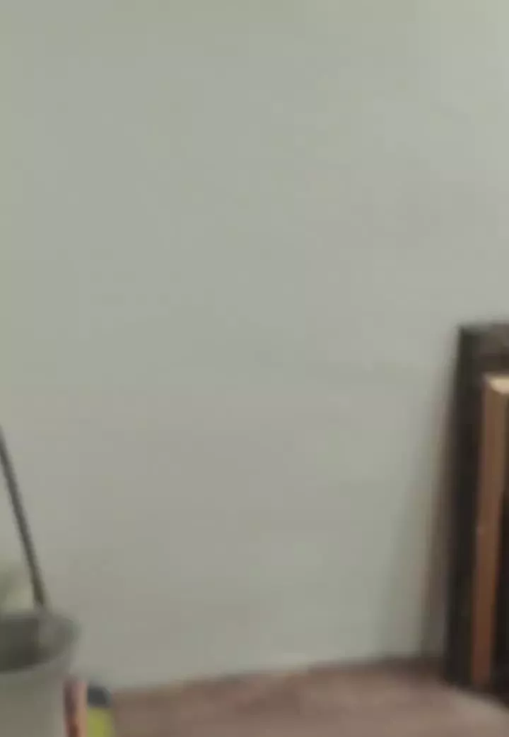 مغازه ۱۶متری در پاساژ