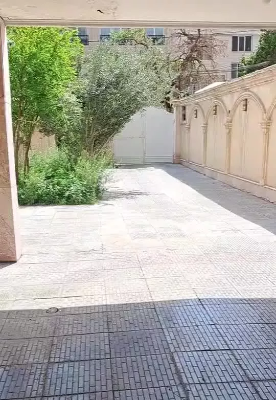 اجاره