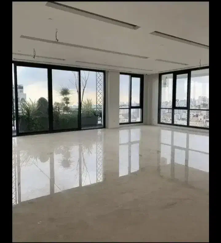 مغازه تجاری نانوایی  ۱۵۰ متر دوممر با تمام تجهیزات